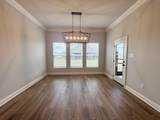 92 Pollywog Place - Photo 7