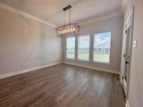 92 Pollywog Place - Photo 8