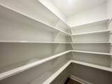 92 Pollywog Place - Photo 9