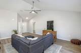 6200 Redeemer Way - Photo 10