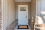 6200 Redeemer Way - Photo 2