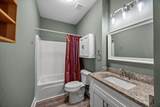7497 Rexford Street - Photo 28