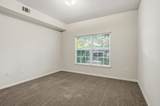 1501 Partin Drive - Photo 11