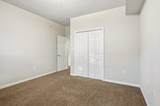 1501 Partin Drive - Photo 12