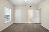 1501 Partin Drive - Photo 14