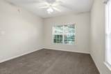 1501 Partin Drive - Photo 15