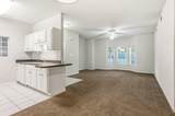 1501 Partin Drive - Photo 9
