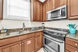 67 Sarasota Street - Photo 11