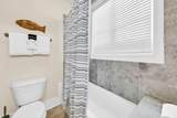 67 Sarasota Street - Photo 20