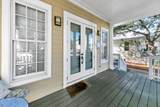 67 Sarasota Street - Photo 49
