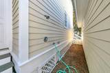 67 Sarasota Street - Photo 53