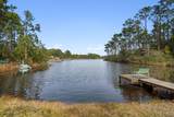 40 Hidden Lakes Trail - Photo 26
