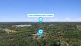 40 Hidden Lakes Trail - Photo 37