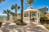 219 Scenic Gulf Drive - Photo 103
