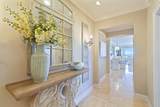 219 Scenic Gulf Drive - Photo 11