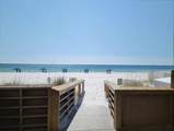219 Scenic Gulf Drive - Photo 114