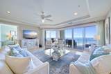 219 Scenic Gulf Drive - Photo 13