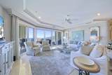 219 Scenic Gulf Drive - Photo 14