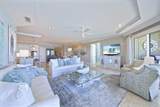 219 Scenic Gulf Drive - Photo 16