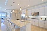 219 Scenic Gulf Drive - Photo 19