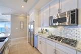 219 Scenic Gulf Drive - Photo 20