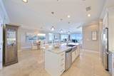 219 Scenic Gulf Drive - Photo 23