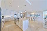 219 Scenic Gulf Drive - Photo 24