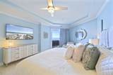 219 Scenic Gulf Drive - Photo 29