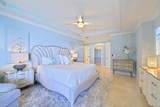 219 Scenic Gulf Drive - Photo 30