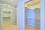 219 Scenic Gulf Drive - Photo 32