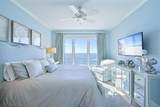 219 Scenic Gulf Drive - Photo 35