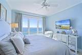 219 Scenic Gulf Drive - Photo 36
