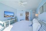 219 Scenic Gulf Drive - Photo 37
