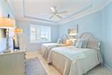 219 Scenic Gulf Drive - Photo 39