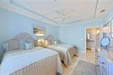 219 Scenic Gulf Drive - Photo 40