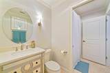 219 Scenic Gulf Drive - Photo 41