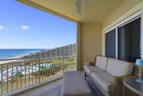 219 Scenic Gulf Drive - Photo 44