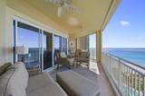 219 Scenic Gulf Drive - Photo 45