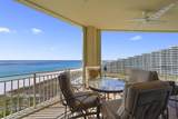 219 Scenic Gulf Drive - Photo 51
