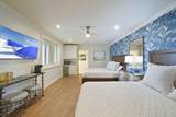 219 Scenic Gulf Drive - Photo 77