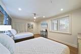 219 Scenic Gulf Drive - Photo 79