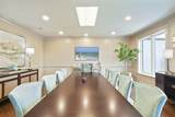 219 Scenic Gulf Drive - Photo 8