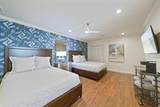 219 Scenic Gulf Drive - Photo 80
