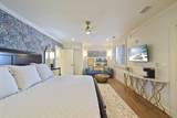 219 Scenic Gulf Drive - Photo 85