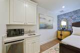 219 Scenic Gulf Drive - Photo 86