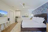 219 Scenic Gulf Drive - Photo 89