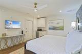 219 Scenic Gulf Drive - Photo 90