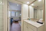 219 Scenic Gulf Drive - Photo 92