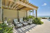 219 Scenic Gulf Drive - Photo 98