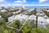 150 Cottage Way - Photo 1